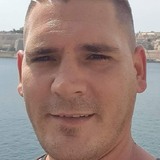 Csabaszikszawh from Miskolc | Man | 36 years old | Scorpio