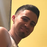 Ruben from Ne | Man | 30 years old | Virgo