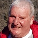 Markuskofler81 from Milan | Man | 59 years old | Aquarius