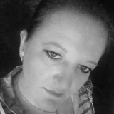 Jea from Oslo | Woman | 44 years old | Pisces