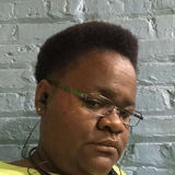 Kia from Louisville | Woman | 51 years old | Aquarius