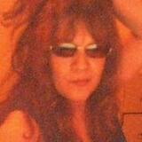 Daisy from Davenport | Woman | 50 years old | Scorpio