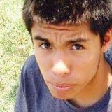Guzman from Ensenada | Woman | 31 years old | Capricorn