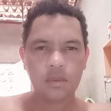 Raimundo21K from Penalva | Man | 43 years old | Scorpio