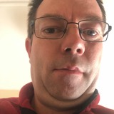 Paulloobyryp1 from Cill Chainnigh | Man | 48 years old | Capricorn
