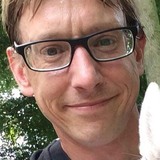 Chrisoldhou5 from Randenbroek | Man | 39 years old | Taurus