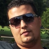 Maaraffou2P from Sint-Niklaas | Man | 36 years old | Pisces