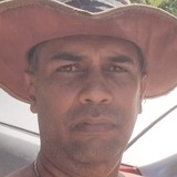 Jlins98Zm from Rio Formoso | Man | 40 years old | Sagittarius