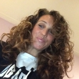 Hablame from Amsterdam | Woman | 49 years old | Gemini