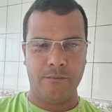 Marciorodrig8R from Bom Sucesso | Man | 40 years old | Scorpio