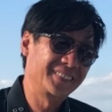 Sip from Dijon | Man | 54 years old | Gemini