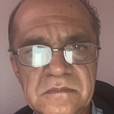 Gnnyodufzb6 from Albuquerque | Man | 54 years old | Gemini
