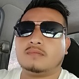 Pedrolagunas13 from Iguala de la Independencia | Man | 33 years old | Capricorn