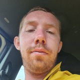 Danielscott0Ze from Connellsville | Man | 30 years old | Leo