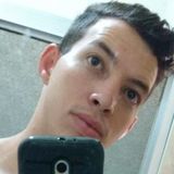 Ramalho from Primavera | Man | 31 years old | Aries