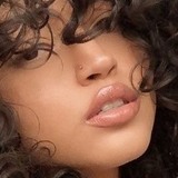 Graziellypau0W from Paragominas | Woman | 29 years old | Sagittarius