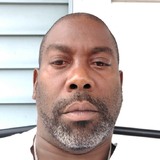 Chadyoung71D from Beaver Falls | Man | 54 years old | Aquarius