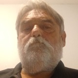 Terrybottinie from Windsor | Man | 70 years old | Capricorn