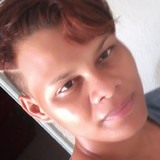 Ijhenifer1Qu from Itupiranga | Woman | 27 years old | Capricorn