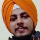 58Simg from Meerut | Man | 27 years old | Virgo