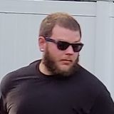 Tommy from Bayport | Man | 31 years old | Scorpio