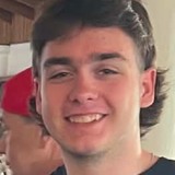 Joeymartin12Gk from Seattle | Man | 18 years old | Leo