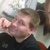 Brian from Horseheads | Man | 35 years old | Virgo