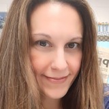 Yazmin from Hyattsville | Woman | 40 years old | Pisces