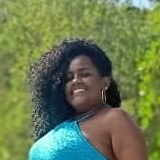Indyaracarolip from Joao Pessoa | Woman | 34 years old | Scorpio