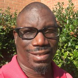 Papparongz from Tyler | Man | 60 years old | Sagittarius