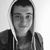 Maxthye from Aabenraa | Man | 29 years old | Leo