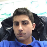 Marco from Viana do Castelo | Man | 30 years old | Cancer
