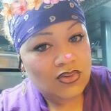 Mataurhin21 from Anchorage | Woman | 40 years old | Virgo