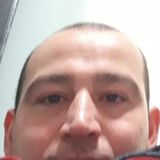 Franci from Lecce | Man | 40 years old | Aries