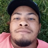 Albertopereij0 from Rio Brilhante | Man | 28 years old | Gemini