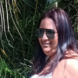 Roseanea8K7 from Indaiatuba | Woman | 30 years old | Libra