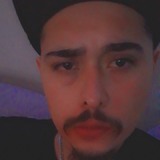 Leosxy from Canyon Country | Man | 30 years old | Capricorn