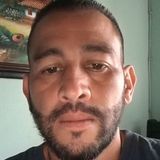 Chris from Guadalupe | Man | 54 years old | Aquarius