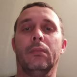 Seb from Angouleme | Man | 50 years old | Capricorn