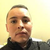 Guero from San Luis Potosi | Man | 36 years old | Virgo