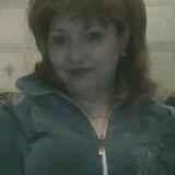 Ирина from Yenakiyevo | Woman | 61 years old | Scorpio