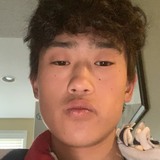 Joesph from Minneapolis | Man | 25 years old | Capricorn