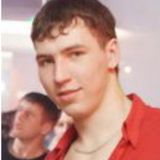 Batyny77 from Omsk | Man | 63 years old | Sagittarius