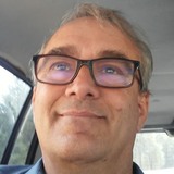 A1Czelj from Foresthill | Man | 54 years old | Libra