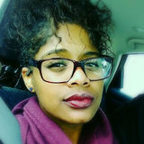 Loyaltymylove from Reno | Woman | 31 years old | Cancer