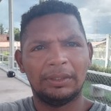 Vandelicecosla from Itupiranga | Man | 41 years old | Capricorn