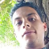 Job from Cuauhtemoc | Man | 31 years old | Capricorn