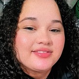Eduardaangraif from Atibaia | Woman | 27 years old | Scorpio