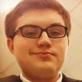 Ppmarchap3 from Baden | Man | 24 years old | Gemini