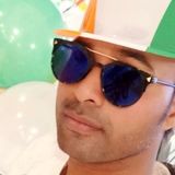 Sarwar from Jamshedpur | Man | 34 years old | Leo